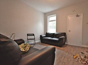 End terrace house to rent in Welland Road, Coventry CV1