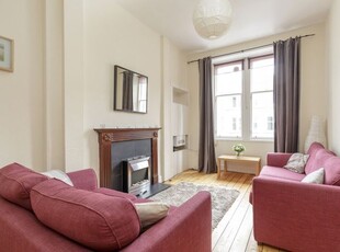 Flat to rent in 12, Dean Park Street, Edinburgh EH4