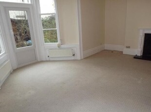 Flat to rent in 61 Cotham Brow, Bristol BS6