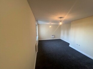 Flat to rent in Butts, Coventry CV1