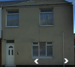Flat to rent in Collingwood Street, Coundon, Bishop Auckland DL14