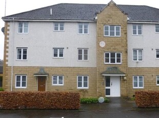Flat to rent in John Neilson Avenue, Paisley PA1