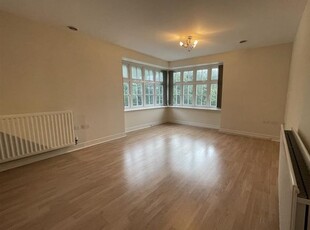 Flat to rent in Long Down Avenue, Cheswick Village, Bristol BS16