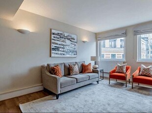 Flat to rent in Luke House, Abbey Orchard Street, Westminster, London SW1P