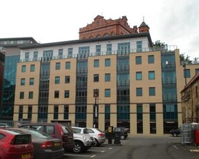 Flat to rent in Merchants Quay, 46-54 The Close, Newcastle, Tyne And Wear NE1