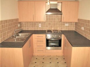 Flat to rent in Mill Court, Town Street, Upwell PE14