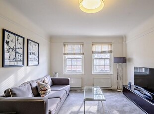 Flat to rent in Pelham Court, Fulham Road, Chelsea, London SW3