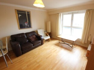 Flat to rent in Redgrave, Millsands, Sheffield S3