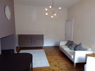 Flat to rent in Sandringham Road, Newcastle Upon Tyne NE3