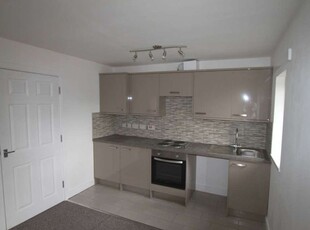 Flat to rent in Station Street, Walsall WS3