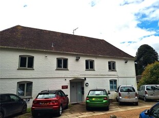 Flat to rent in Whittington College, Felbridge, West Sussex RH19