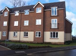 Property to rent in Abbey Road, Wymondham NR18
