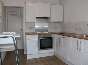 Property to rent in Aigburth, Liverpool L17