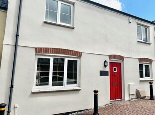 Property to rent in Bay View Road, St. Austell PL26