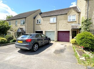 Property to rent in Eton Close, Witney OX28