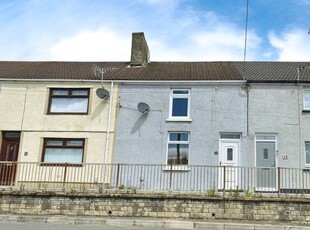 Property to rent in Hendre Road, Pencoed CF35