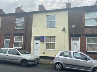 Property to rent in Lingdale Road, Prenton CH43