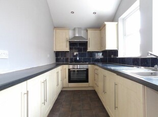 Property to rent in St. Michaels Street, Sutton-In-Ashfield NG17
