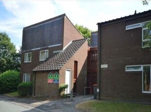 Property to rent in Withywood Drive, Telford TF3
