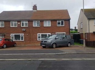 Property to rent in Zealand Road, Canterbury CT1