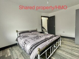 Room to rent in Black Lake, West Bromwich, West Midlands B70
