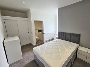 Room to rent in King Street, Old Aberdeen, Aberdeen AB24