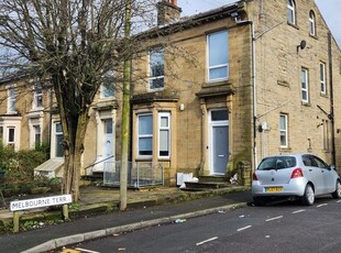 Room to rent in Little Horton Lane, Bradford BD5