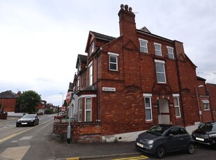 Room to rent in Monks Road, Lincoln LN2