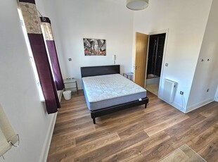 Room to rent in Townsend Way, Birmingham B1