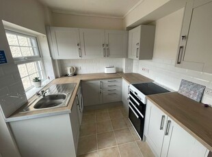 Room to rent in Woodbridge Road, Ipswich IP4