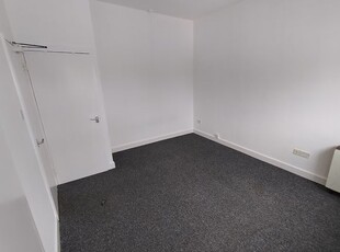 Studio to rent in Market Street, Wellington, Telford TF1