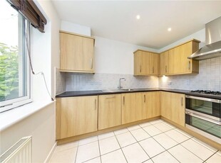 Terraced house to rent in Craig Road, Richmond TW10