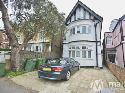 10 bedroom detached house for sale London, SW16 6JX