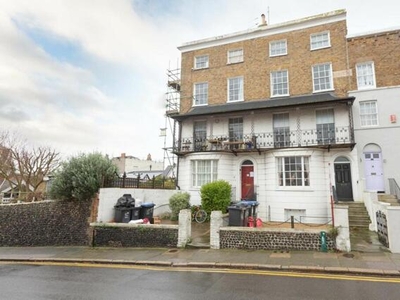 1 Bedroom Apartment For Sale In Broadstairs