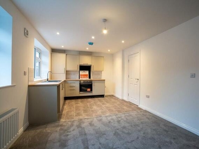 1 Bedroom Apartment For Sale In Castleford