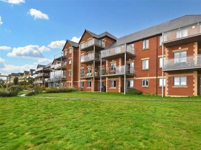 1 Bedroom Apartment For Sale In Exmouth