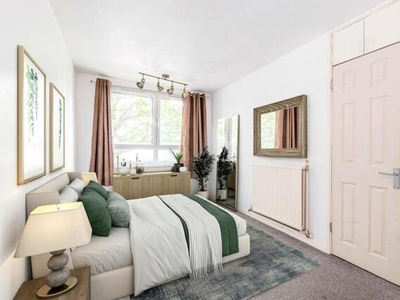 1 Bedroom Flat For Sale In Greenwich, London