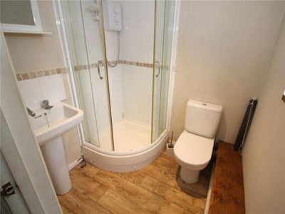1 Bedroom Terraced House For Sale In Rochester, Kent