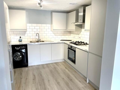 2 Bedroom Apartment For Rent In Liverpool