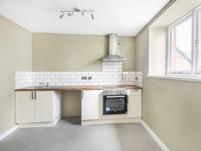 2 Bedroom Apartment For Rent In Powys