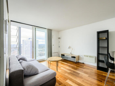 2 Bedroom Apartment For Sale In 10 Holloway Circus Queensway