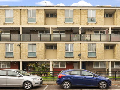 2 Bedroom Apartment For Sale In
Smithy Street