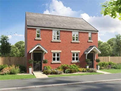 2 Bedroom House For Sale In Newmarket, Suffolk