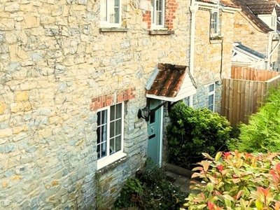 3 Bedroom Detached House For Sale In Glastonbury, Somerset