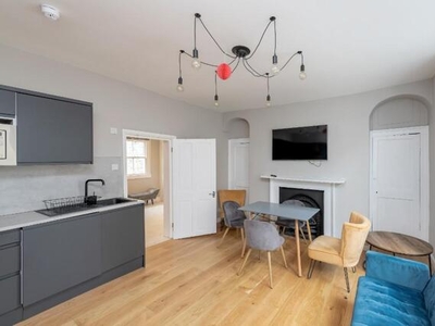 3 Bedroom Duplex For Rent In Bath, Somerset