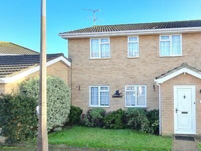 4 Bedroom Detached House For Sale In Essex