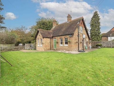4 bedroom detached house for sale Tring, HP23 5SF