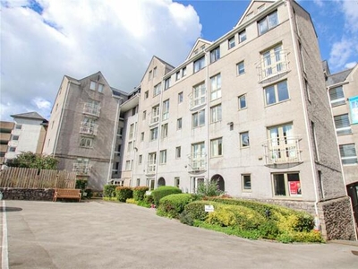 1 Bedroom Apartment For Sale In Blackhall Road, Kendal