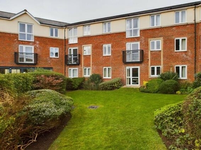 1 Bedroom Apartment For Sale In Clevedon, North Somerset