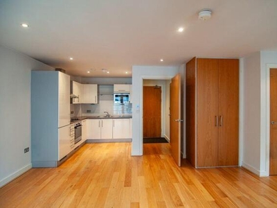 1 Bedroom Flat For Sale In Broad Quay
